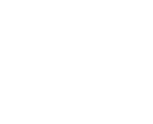 Generali white logo