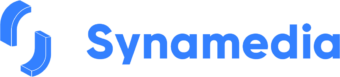 Synamedia Logo