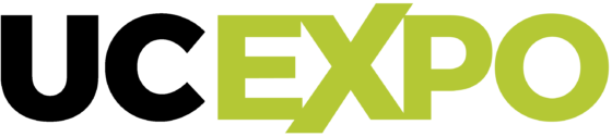 UC Expo Logo