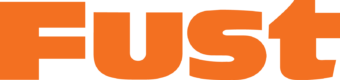 FUST Logo colour