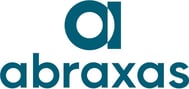 Abraxas_Logo_RGB_Petrol_web_16-9-1024x487