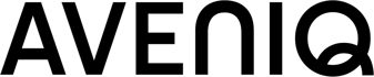 Aveniq_Logo_sw_pos_RGB-1024x213