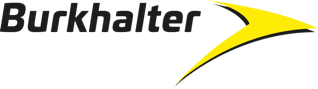 Burkhalter_logo_color