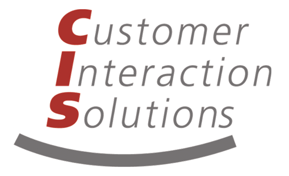 CIS-Logo