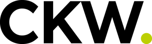 CKW_logo_color-1024x298