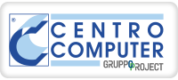 Centro-Computer_logo_color
