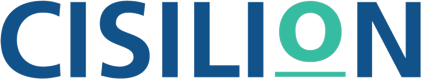 Cisilion_logo_color