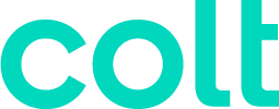 Colt_logo_color