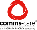 Comms-care_logo_color