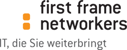 First-frame-networkers_logo_color