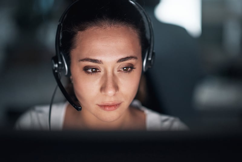 From Cost Centre to Competitive Edge: How AI is Redefining Compliance in Financial Services