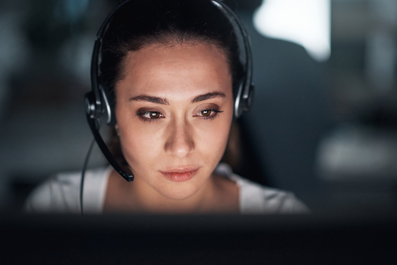 Call Recording Compliance Software: What to Check