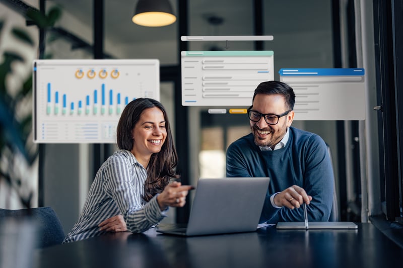 Get More Out of Luware Nimbus With 1UC’s Tailored Training Packages