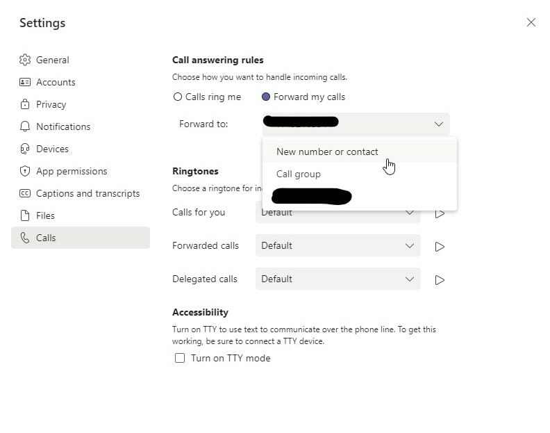 Why Microsoft Teams Is the Ideal IT Helpdesk Solution