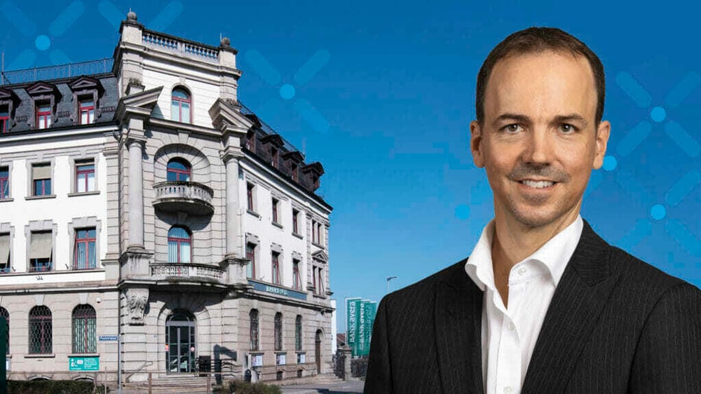 Bank-Avera-home-hero-1024x576-3