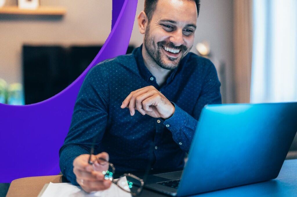 Luware Nimbus_ AI-Powered Email Analysis