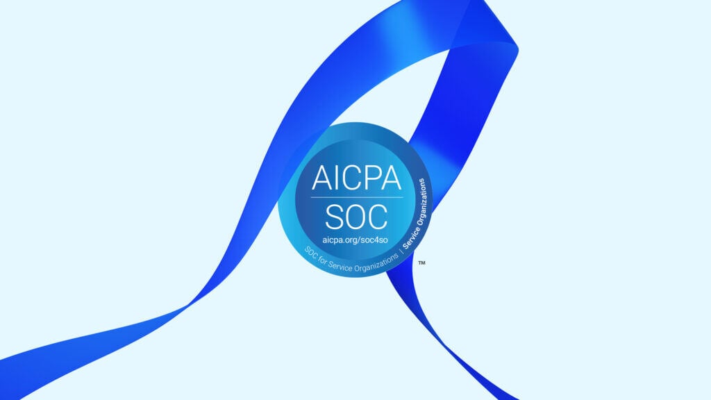 SOC 2 als strategisches Asset