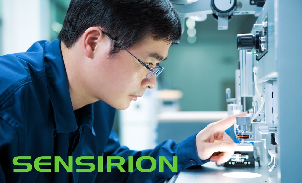 Sensirion-ref-case-blog-3