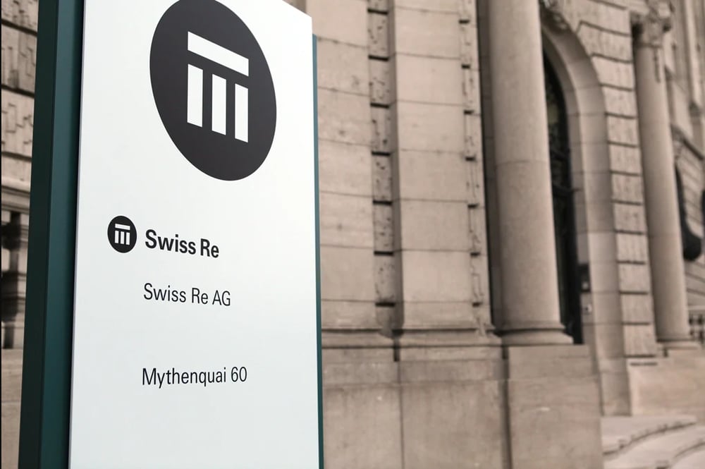 Swiss-Re_Office-3