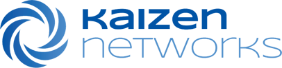 Kaizen_logo_color