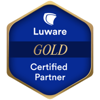 LUW_partner_certified-partner-gold_600x600
