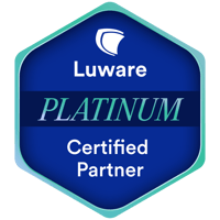 LUW_partner_certified-partner-platinum_600x600