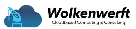 Logo-Wolkenwerft (3)