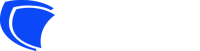 Luware Logo white text