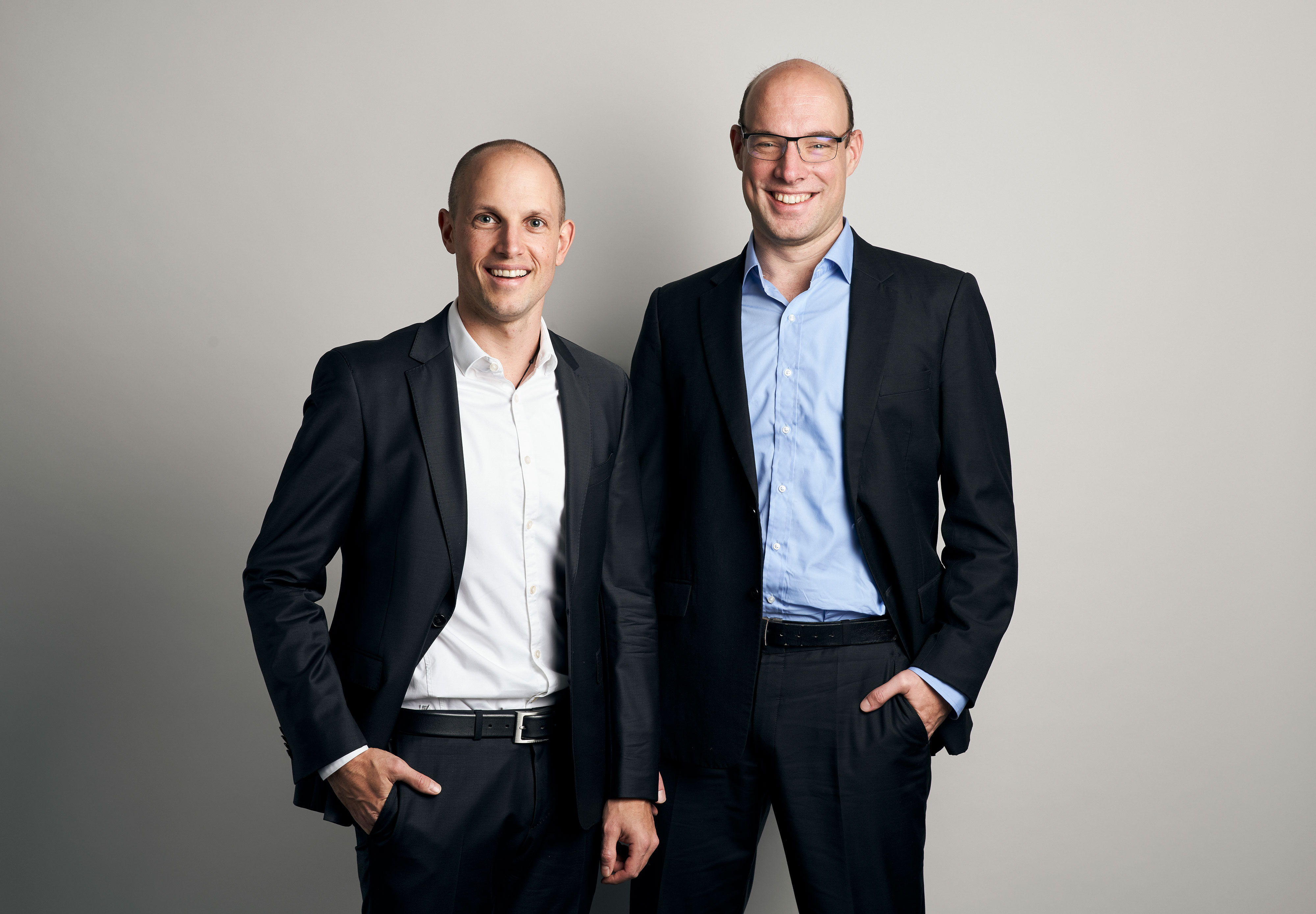 Luware-founder_Philipp-Beck_Michael-Jakob_web