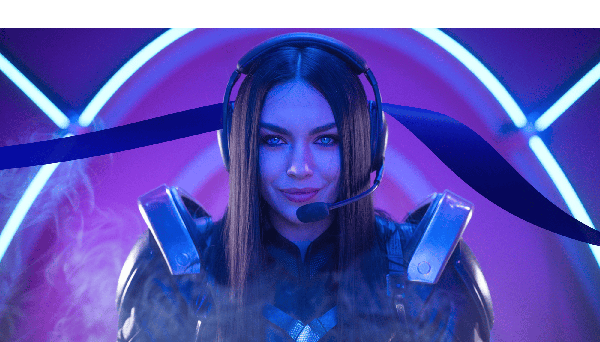 the contact center of the future2-1