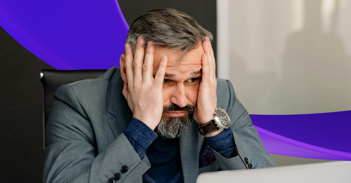 Retirement of Voice-Enabled Channels