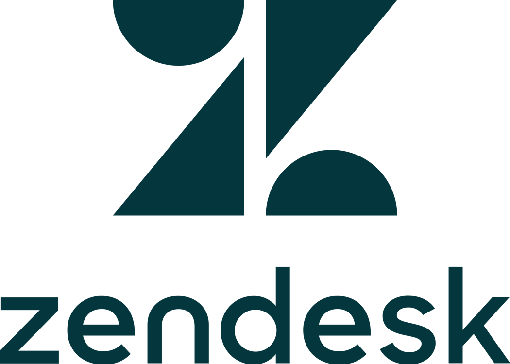 NIM_General-Zendesk-logo