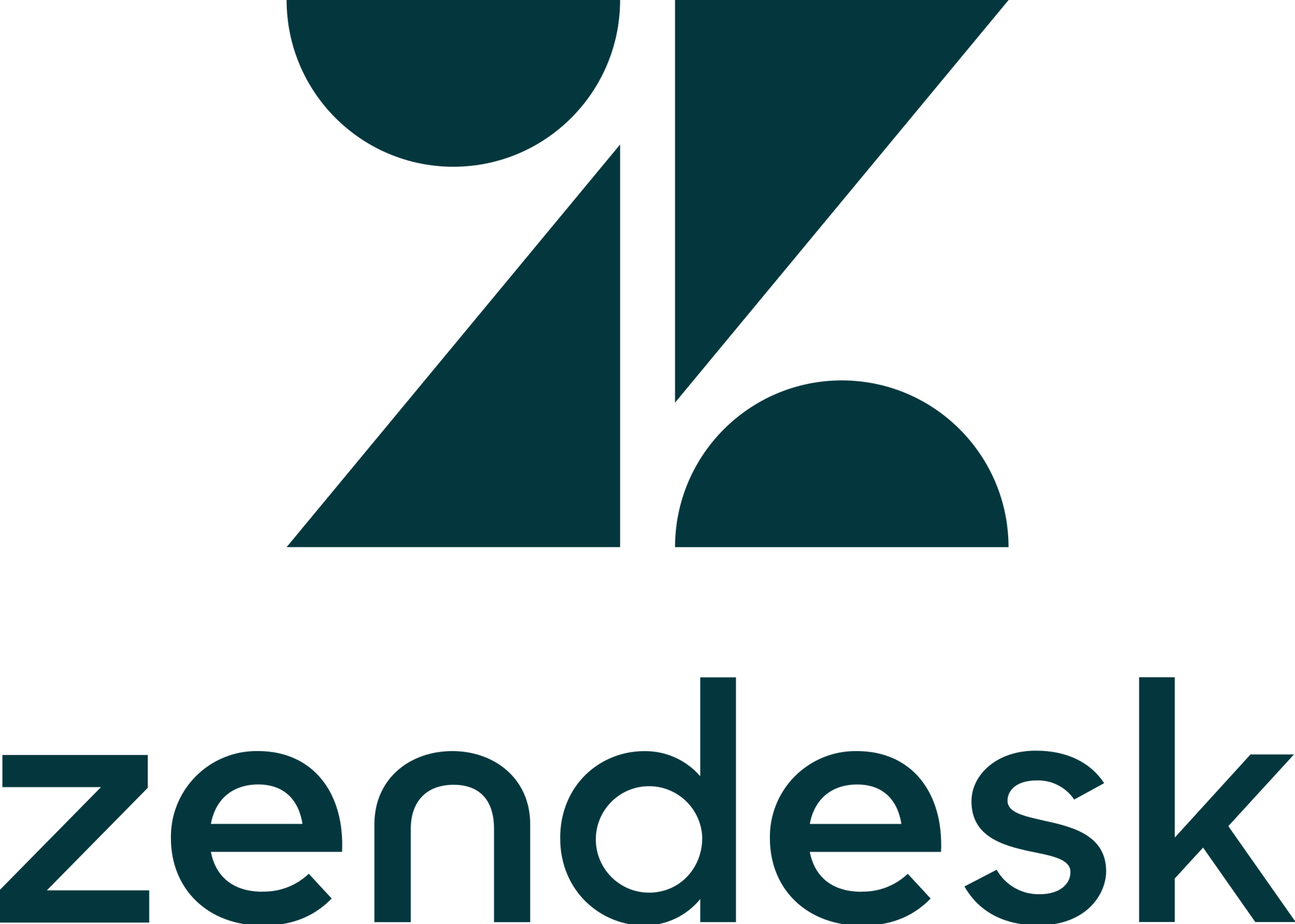 NIM_General-Zendesk-logo