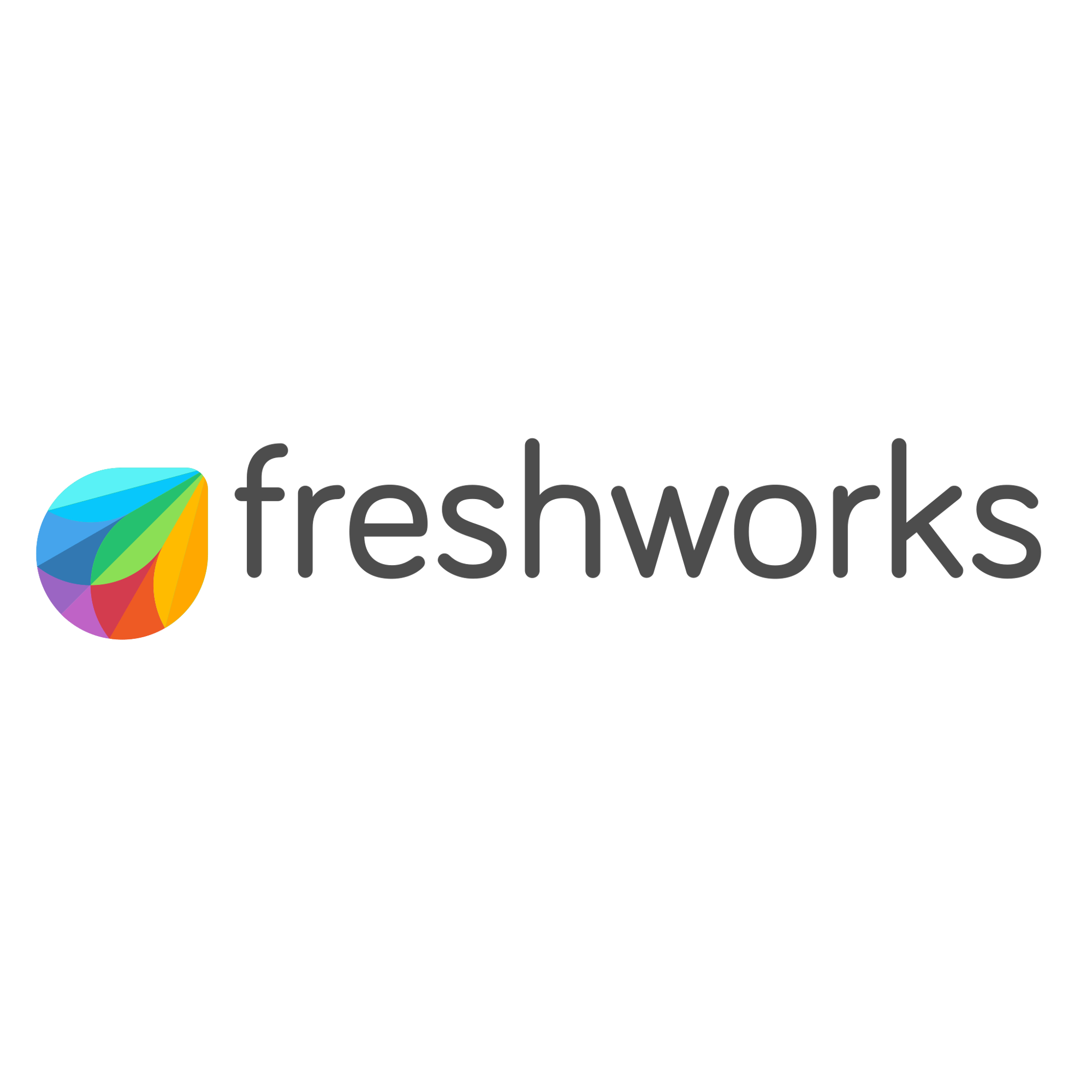 NIM_General_Freshworks-logo