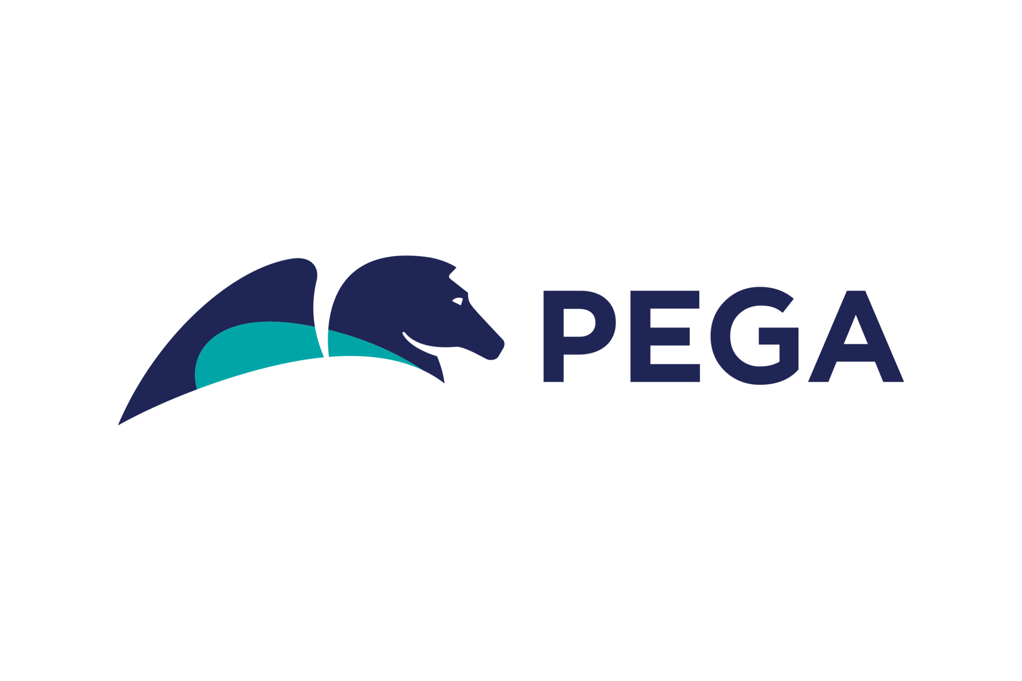 NIM_General_Pegasystems-logo