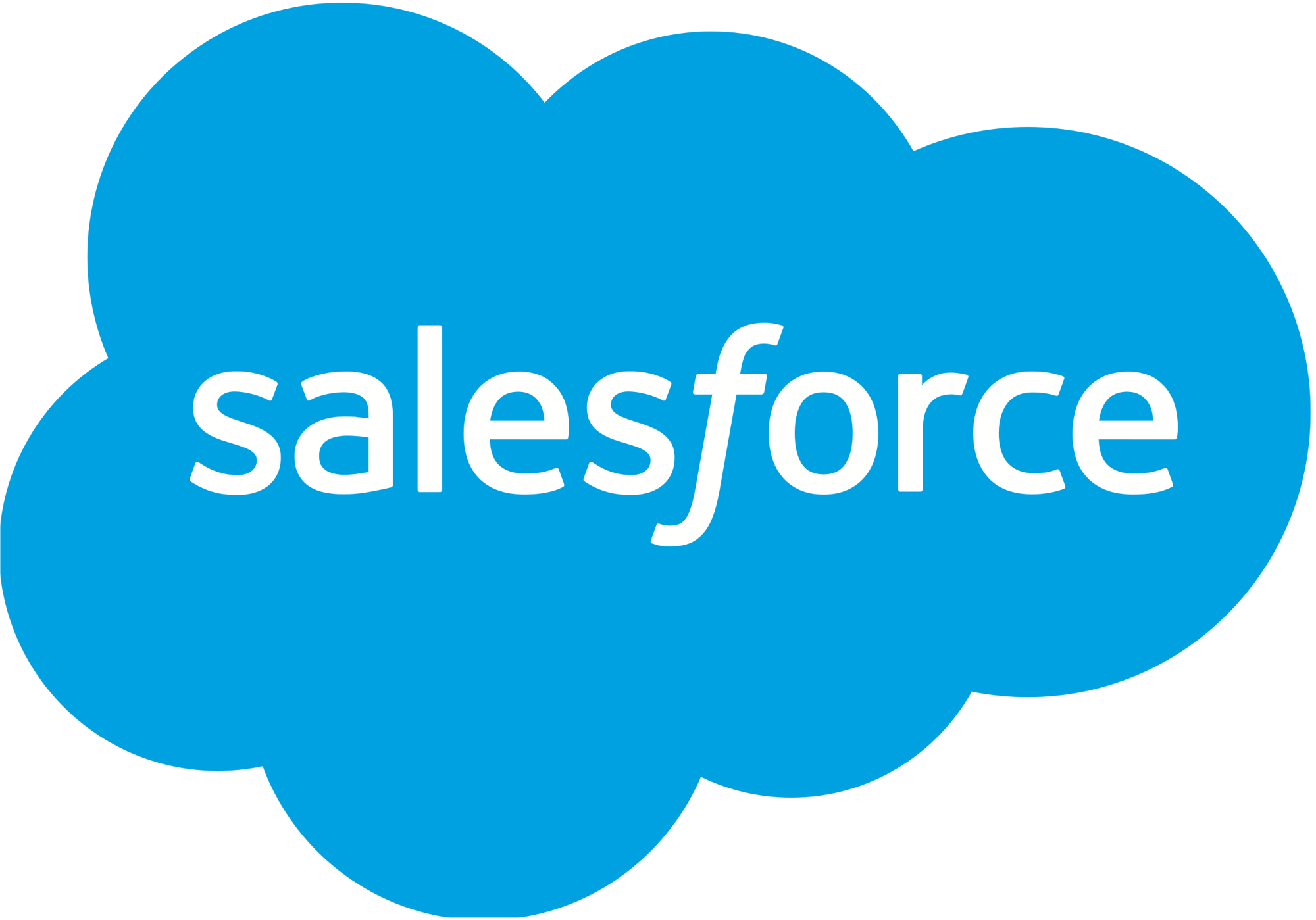 NIM_General_Salesforce-logo