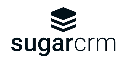 NIM_General_sugarcrm-logo