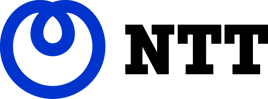 NTT