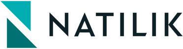 Natilik_Horizontal_Large_Logo-e1700033097186