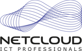 Netcloud_logo_color (1)