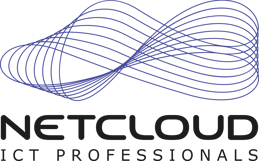 Netcloud_logo_color (1)