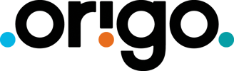 Origo_logo_color