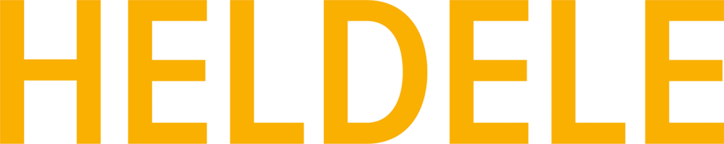 Partenaire_Heldele-1024x204 (1)