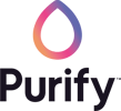 Partner_Purify-1024x943