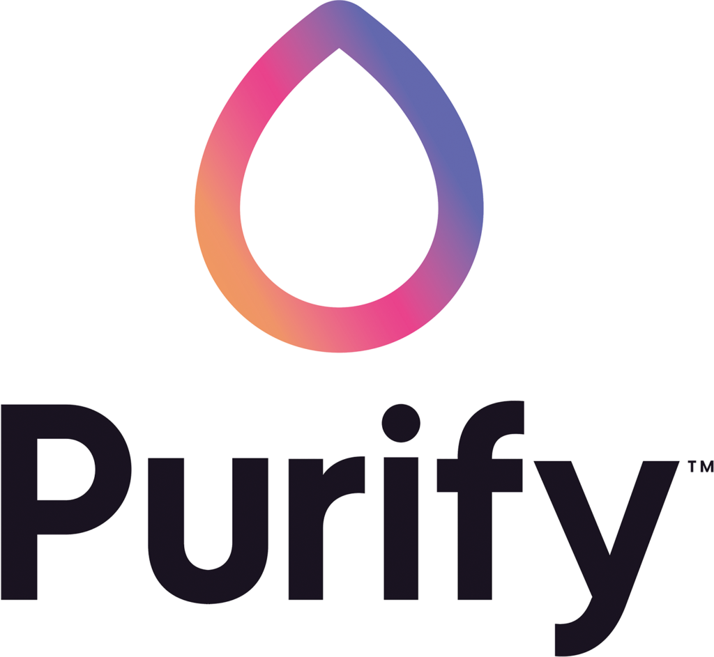 Partner_Purify-1024x943