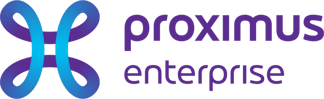 Proximus_Enterprise_logo_H_Col_pos_RGB-1024x316