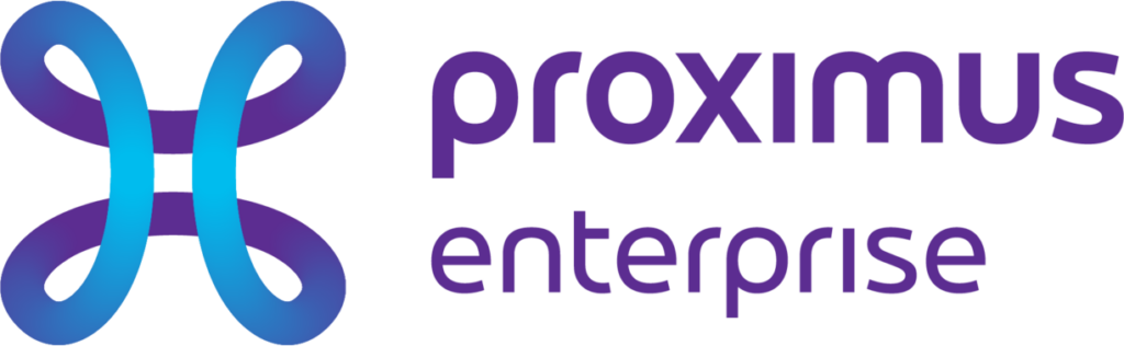 Proximus_Enterprise_logo_H_Col_pos_RGB-1024x316