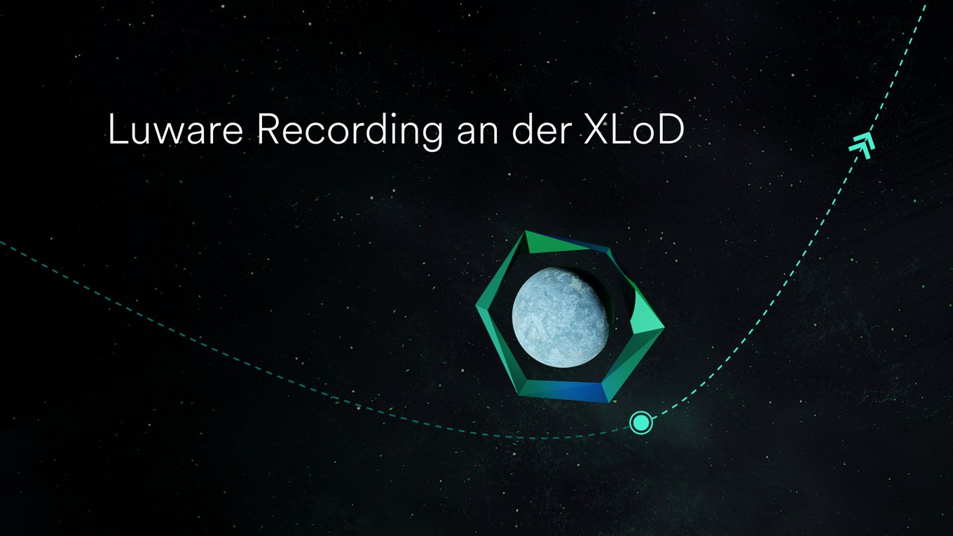 Die Herausforderungen von KI in der Compliance meistern: Meine wichtigsten Eindrücke von der XLoD