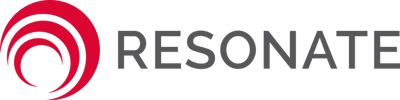 Resonate_logo_color