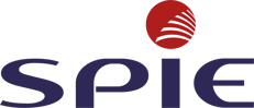 SPIE_Logo_blue_RGB